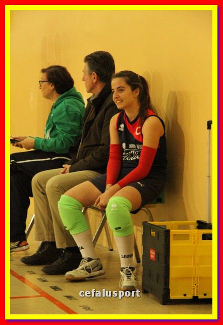 151213 PortaSanta 349_tn.jpg